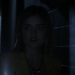 Pretty_Little_Liars_S06E16_Where_Somebody_Waits_for_Me_720p_WEB-DL_DD5_1_H_264-NTb_2149.jpg