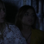 Pretty_Little_Liars_S06E16_Where_Somebody_Waits_for_Me_720p_WEB-DL_DD5_1_H_264-NTb_2162.jpg