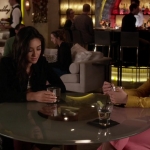 Pretty_Little_Liars_S06E16_Where_Somebody_Waits_for_Me_720p_WEB-DL_DD5_1_H_264-NTb_2172.jpg