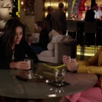 Pretty_Little_Liars_S06E16_Where_Somebody_Waits_for_Me_720p_WEB-DL_DD5_1_H_264-NTb_2173.jpg