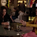 Pretty_Little_Liars_S06E16_Where_Somebody_Waits_for_Me_720p_WEB-DL_DD5_1_H_264-NTb_2174.jpg