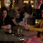 Pretty_Little_Liars_S06E16_Where_Somebody_Waits_for_Me_720p_WEB-DL_DD5_1_H_264-NTb_2175.jpg