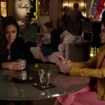Pretty_Little_Liars_S06E16_Where_Somebody_Waits_for_Me_720p_WEB-DL_DD5_1_H_264-NTb_2176.jpg