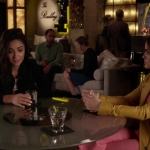 Pretty_Little_Liars_S06E16_Where_Somebody_Waits_for_Me_720p_WEB-DL_DD5_1_H_264-NTb_2181.jpg