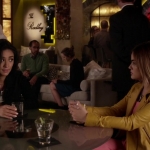 Pretty_Little_Liars_S06E16_Where_Somebody_Waits_for_Me_720p_WEB-DL_DD5_1_H_264-NTb_2182.jpg