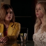 Pretty_Little_Liars_S06E16_Where_Somebody_Waits_for_Me_720p_WEB-DL_DD5_1_H_264-NTb_2189.jpg