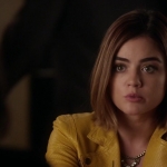 Pretty_Little_Liars_S06E16_Where_Somebody_Waits_for_Me_720p_WEB-DL_DD5_1_H_264-NTb_2207.jpg