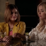 Pretty_Little_Liars_S06E16_Where_Somebody_Waits_for_Me_720p_WEB-DL_DD5_1_H_264-NTb_2224.jpg