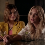 Pretty_Little_Liars_S06E16_Where_Somebody_Waits_for_Me_720p_WEB-DL_DD5_1_H_264-NTb_2226.jpg