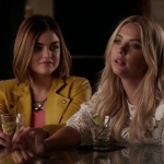Pretty_Little_Liars_S06E16_Where_Somebody_Waits_for_Me_720p_WEB-DL_DD5_1_H_264-NTb_2227.jpg