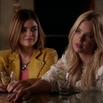 Pretty_Little_Liars_S06E16_Where_Somebody_Waits_for_Me_720p_WEB-DL_DD5_1_H_264-NTb_2228.jpg