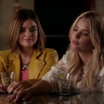 Pretty_Little_Liars_S06E16_Where_Somebody_Waits_for_Me_720p_WEB-DL_DD5_1_H_264-NTb_2229.jpg