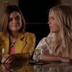 Pretty_Little_Liars_S06E16_Where_Somebody_Waits_for_Me_720p_WEB-DL_DD5_1_H_264-NTb_2234.jpg