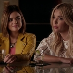 Pretty_Little_Liars_S06E16_Where_Somebody_Waits_for_Me_720p_WEB-DL_DD5_1_H_264-NTb_2235.jpg