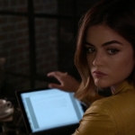 Pretty_Little_Liars_S06E16_Where_Somebody_Waits_for_Me_720p_WEB-DL_DD5_1_H_264-NTb_2323.jpg