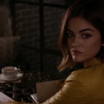 Pretty_Little_Liars_S06E16_Where_Somebody_Waits_for_Me_720p_WEB-DL_DD5_1_H_264-NTb_2325.jpg