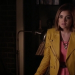 Pretty_Little_Liars_S06E16_Where_Somebody_Waits_for_Me_720p_WEB-DL_DD5_1_H_264-NTb_2336.jpg