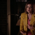 Pretty_Little_Liars_S06E16_Where_Somebody_Waits_for_Me_720p_WEB-DL_DD5_1_H_264-NTb_2338.jpg