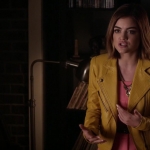 Pretty_Little_Liars_S06E16_Where_Somebody_Waits_for_Me_720p_WEB-DL_DD5_1_H_264-NTb_2339.jpg
