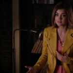 Pretty_Little_Liars_S06E16_Where_Somebody_Waits_for_Me_720p_WEB-DL_DD5_1_H_264-NTb_2341.jpg