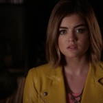 Pretty_Little_Liars_S06E16_Where_Somebody_Waits_for_Me_720p_WEB-DL_DD5_1_H_264-NTb_2355.jpg