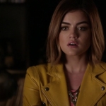 Pretty_Little_Liars_S06E16_Where_Somebody_Waits_for_Me_720p_WEB-DL_DD5_1_H_264-NTb_2358.jpg