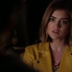Pretty_Little_Liars_S06E16_Where_Somebody_Waits_for_Me_720p_WEB-DL_DD5_1_H_264-NTb_2366.jpg