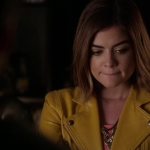Pretty_Little_Liars_S06E16_Where_Somebody_Waits_for_Me_720p_WEB-DL_DD5_1_H_264-NTb_2368.jpg