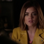 Pretty_Little_Liars_S06E16_Where_Somebody_Waits_for_Me_720p_WEB-DL_DD5_1_H_264-NTb_2378.jpg