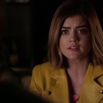 Pretty_Little_Liars_S06E16_Where_Somebody_Waits_for_Me_720p_WEB-DL_DD5_1_H_264-NTb_2380.jpg