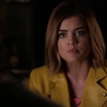 Pretty_Little_Liars_S06E16_Where_Somebody_Waits_for_Me_720p_WEB-DL_DD5_1_H_264-NTb_2381.jpg