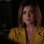 Pretty_Little_Liars_S06E16_Where_Somebody_Waits_for_Me_720p_WEB-DL_DD5_1_H_264-NTb_2395.jpg