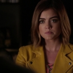 Pretty_Little_Liars_S06E16_Where_Somebody_Waits_for_Me_720p_WEB-DL_DD5_1_H_264-NTb_2396.jpg