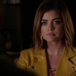 Pretty_Little_Liars_S06E16_Where_Somebody_Waits_for_Me_720p_WEB-DL_DD5_1_H_264-NTb_2398.jpg