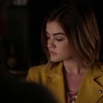 Pretty_Little_Liars_S06E16_Where_Somebody_Waits_for_Me_720p_WEB-DL_DD5_1_H_264-NTb_2399.jpg
