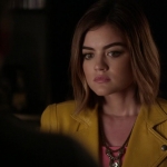 Pretty_Little_Liars_S06E16_Where_Somebody_Waits_for_Me_720p_WEB-DL_DD5_1_H_264-NTb_2400.jpg
