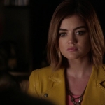 Pretty_Little_Liars_S06E16_Where_Somebody_Waits_for_Me_720p_WEB-DL_DD5_1_H_264-NTb_2401.jpg