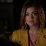 Pretty_Little_Liars_S06E16_Where_Somebody_Waits_for_Me_720p_WEB-DL_DD5_1_H_264-NTb_2408.jpg