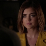 Pretty_Little_Liars_S06E16_Where_Somebody_Waits_for_Me_720p_WEB-DL_DD5_1_H_264-NTb_2417.jpg