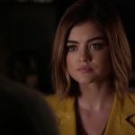 Pretty_Little_Liars_S06E16_Where_Somebody_Waits_for_Me_720p_WEB-DL_DD5_1_H_264-NTb_2418.jpg
