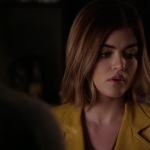 Pretty_Little_Liars_S06E16_Where_Somebody_Waits_for_Me_720p_WEB-DL_DD5_1_H_264-NTb_2419.jpg