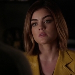 Pretty_Little_Liars_S06E16_Where_Somebody_Waits_for_Me_720p_WEB-DL_DD5_1_H_264-NTb_2420.jpg