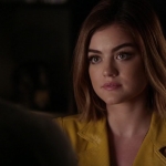 Pretty_Little_Liars_S06E16_Where_Somebody_Waits_for_Me_720p_WEB-DL_DD5_1_H_264-NTb_2426.jpg
