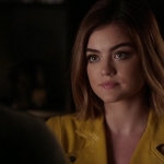 Pretty_Little_Liars_S06E16_Where_Somebody_Waits_for_Me_720p_WEB-DL_DD5_1_H_264-NTb_2427.jpg