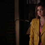 Pretty_Little_Liars_S06E16_Where_Somebody_Waits_for_Me_720p_WEB-DL_DD5_1_H_264-NTb_2432.jpg
