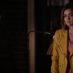 Pretty_Little_Liars_S06E16_Where_Somebody_Waits_for_Me_720p_WEB-DL_DD5_1_H_264-NTb_2433.jpg