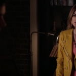 Pretty_Little_Liars_S06E16_Where_Somebody_Waits_for_Me_720p_WEB-DL_DD5_1_H_264-NTb_2435.jpg
