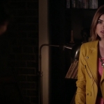 Pretty_Little_Liars_S06E16_Where_Somebody_Waits_for_Me_720p_WEB-DL_DD5_1_H_264-NTb_2437.jpg