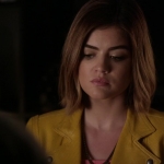 Pretty_Little_Liars_S06E16_Where_Somebody_Waits_for_Me_720p_WEB-DL_DD5_1_H_264-NTb_2446.jpg