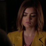 Pretty_Little_Liars_S06E16_Where_Somebody_Waits_for_Me_720p_WEB-DL_DD5_1_H_264-NTb_2447.jpg